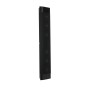 Настенная Акустика Klipsch Reference Premiere RP-640D Black	