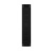 Настінна Акустика Klipsch Reference Premiere RP-640D Black