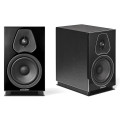 Полочная акустика Sonus Faber Lumina II Black