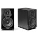 Полочная акустика Sonus Faber Lumina II Black