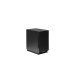 Полочная акустика Sonus Faber Lumina II Black