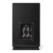 Полочная акустика Sonus Faber Lumina II Black