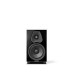 Полочная акустика Sonus Faber Lumina II Black