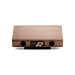 Центральний канал Sonus Faber Sonetto CENTER I Wood