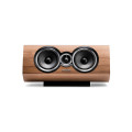 Центральний канал Sonus Faber Sonetto CENTER I Wood
