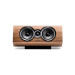 Центральний канал Sonus Faber Sonetto CENTER I Wood