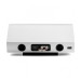 Центральний канал Sonus Faber Sonetto CENTER I White