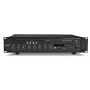 Усилители мощности Work PA 190 USB/R	