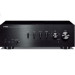 Стерео підсилювачі Yamaha A-S301 II Black