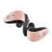 Навушники вкладиші Yamaha TW-ES5A Pink