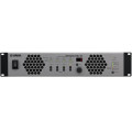 Підсилювачі потужності Yamaha XMV4280-D E amplifier