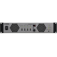 Підсилювачі потужності Yamaha XMV4280-D E amplifier	