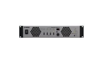 Підсилювачі потужності Yamaha XMV4280-D E amplifier	