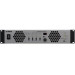 Підсилювачі потужності Yamaha XMV4280-D E amplifier