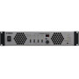 Усилители мощности Yamaha XMV4280-D E amplifier	