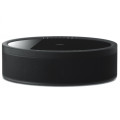 Всепогодна акустика Yamaha WX-051 Black