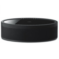 Всепогодна акустика Yamaha WX-051 Black	