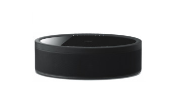 Всепогодна акустика Yamaha WX-051 Black	