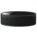Всепогодна акустика Yamaha WX-051 Black