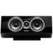 Центральний канал Sonus Faber Sonetto CENTER I Black