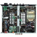 Стерео усилители Yamaha A-S701 II Black