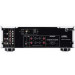 Стерео підсилювачі Yamaha A-S301 II Black