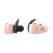Навушники вкладиші Yamaha TW-ES5A Pink