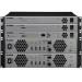 Підсилювачі потужності Yamaha XMV4280-D E amplifier