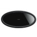 Всепогодна акустика Yamaha WX-051 Black
