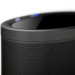 Всепогодна акустика Yamaha WX-051 Black