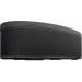 Всепогодна акустика Yamaha WX-051 Black