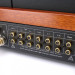 Підсилювачі потужності Unison Research PRELUDIO MAHOGANY (KT88)