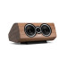 Центральний канал Sonus Faber Sonetto CENTER I Wood