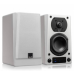 Активная полочная акустика SVS Prime Wireless Pro Speaker White Gloss