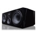 Центральный канал SVS Ultra Center Black Oak