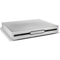 CD програвачі Roksan Attessa CD Transport Silver