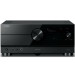 AV Ресивери Yamaha RX-A4A Black