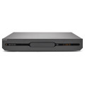 CD-ресивери Roksan Attessa CD Transport Black