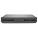 CD-ресивери Roksan Attessa CD Transport Black