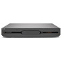 CD-ресивери Roksan Attessa CD Transport Black