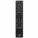 AV Ресивери Yamaha RX-A4A Black