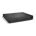 CD-ресивери Roksan Attessa CD Transport Black