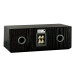 Центральный канал SVS Ultra Center Black Oak