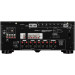 AV Ресивери Yamaha RX-A4A Black