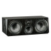 Центральный канал SVS Ultra Center Black Oak