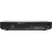 CD-ресивери Roksan Attessa CD Transport Black