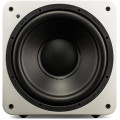 Сабвуферы SVS SB-1000 Pro White Gloss