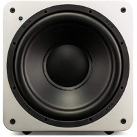 Сабвуферы SVS SB-1000 Pro White Gloss	