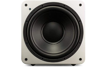 Сабвуферы SVS SB-1000 Pro White Gloss	