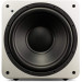 Сабвуферы SVS SB-1000 Pro White Gloss
